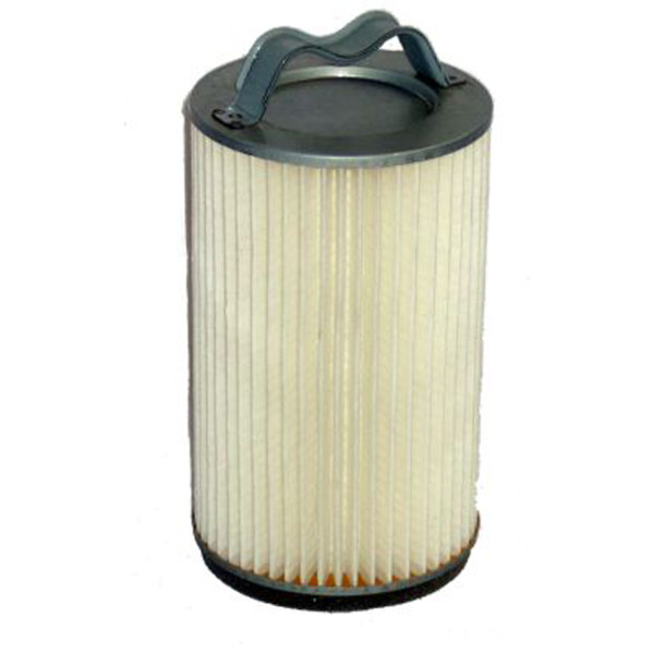 Hilfo Hiflo HFA3902 Air Filter